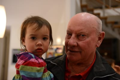 DSC_1564.JPG