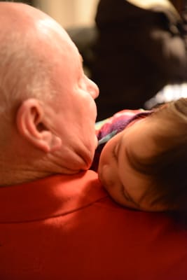 DSC_1572.JPG