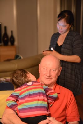 DSC_1573.JPG