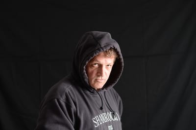 DSC_2547.JPG