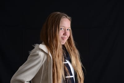 DSC_2551.JPG