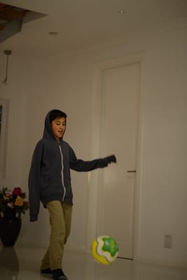 DSC_2570.JPG
