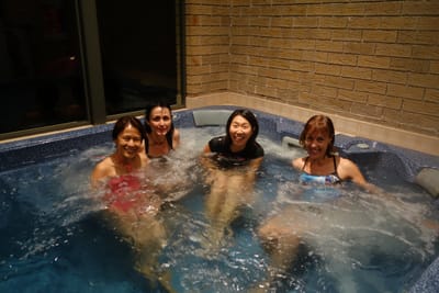 DSC03692.JPG