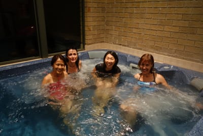 DSC03694.JPG