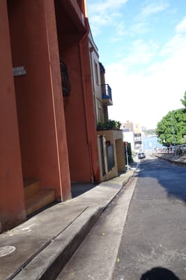 DSC03643.JPG