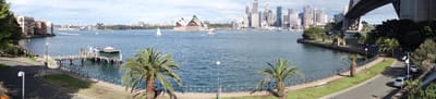 DSC03645.JPG