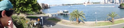 DSC03646.JPG