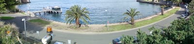 DSC03648.JPG