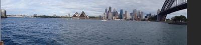 DSC03652.JPG