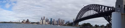 DSC03653.JPG
