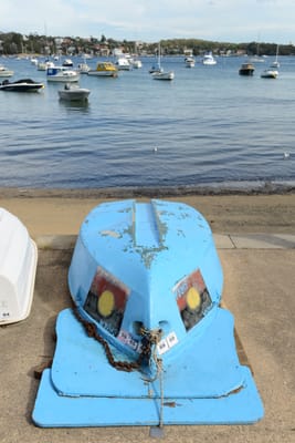 DSC_8520.JPG
