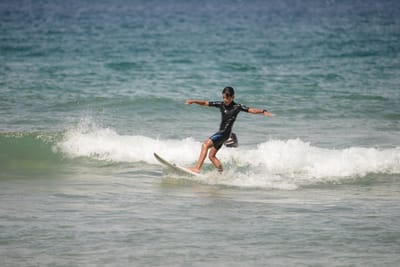 DSC_7235.JPG