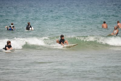 DSC_7254.JPG