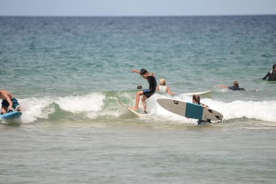 DSC_7258.JPG