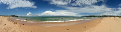 DSC_7268 Stitch.jpg