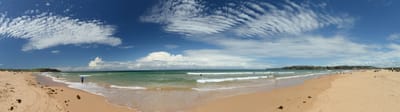 DSC_7273 Stitch.jpg