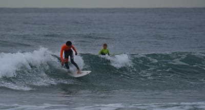 e DSC_0125_1.jpg