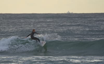 e DSC_0127_1.jpg