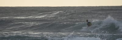 e DSC_0130_1.jpg