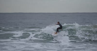 e DSC_0143_1.jpg