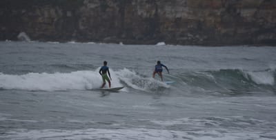 e DSC_0149_1.jpg