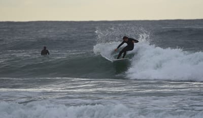 e DSC_0151_1.jpg