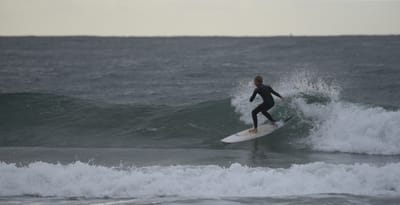 e DSC_0158_1.jpg