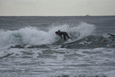 e DSC_0164_1.jpg