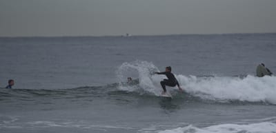 e DSC_0171_1.jpg