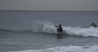 e DSC_0172_1.jpg