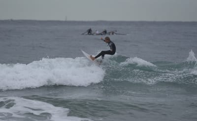 e DSC_0187_1.jpg