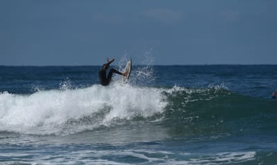 e DSC_0274_1.jpg