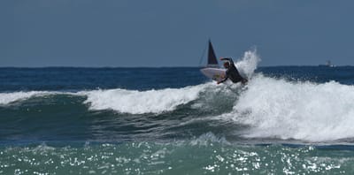 e DSC_0315_1.jpg