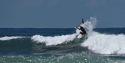 e DSC_0316_1.jpg