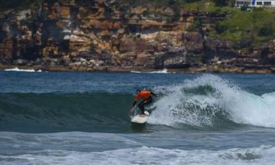 e DSC_0351_1.jpg