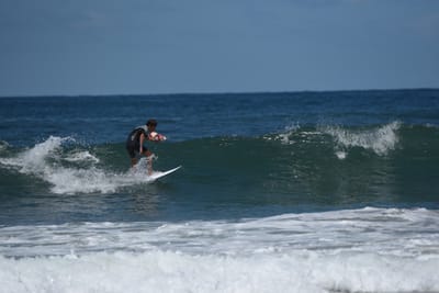 e DSC_0363_1.jpg