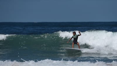 e DSC_0364_1.jpg