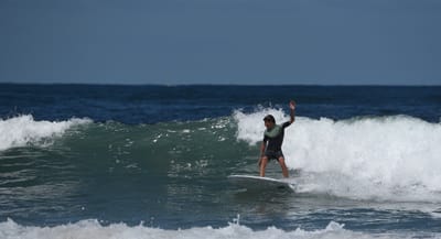 e DSC_0365_1.jpg
