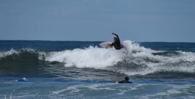 e DSC_0383_1.jpg