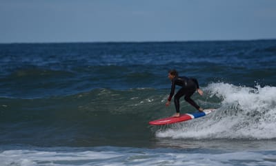 e DSC_0391_1.jpg