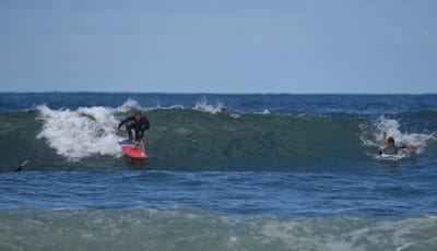 e DSC_0408_1.jpg