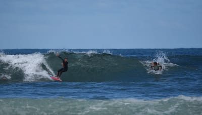 e DSC_0409_1.jpg