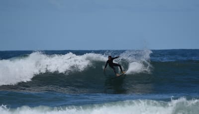 e DSC_0417_1.jpg