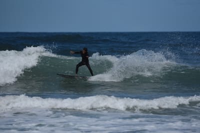 e DSC_0425_1.jpg