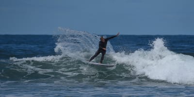 e DSC_0428_1.jpg