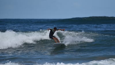 e DSC_0448_1.jpg