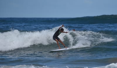 e DSC_0449_1.jpg