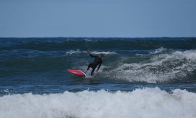 e DSC_0465_1.jpg