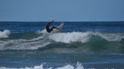 e DSC_0471_1.jpg