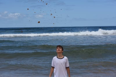 e DSC_0475_1.jpg